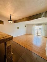 6558 Santa Cruz Place, Reynoldsburg, OH 43068