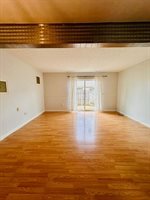 6558 Santa Cruz Place, Reynoldsburg, OH 43068