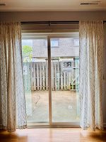 6558 Santa Cruz Place, Reynoldsburg, OH 43068