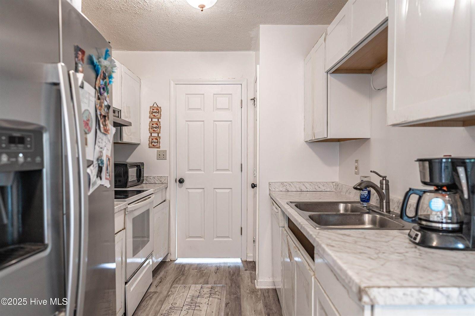 207 Whitechapel Lane, Raeford, NC 28376