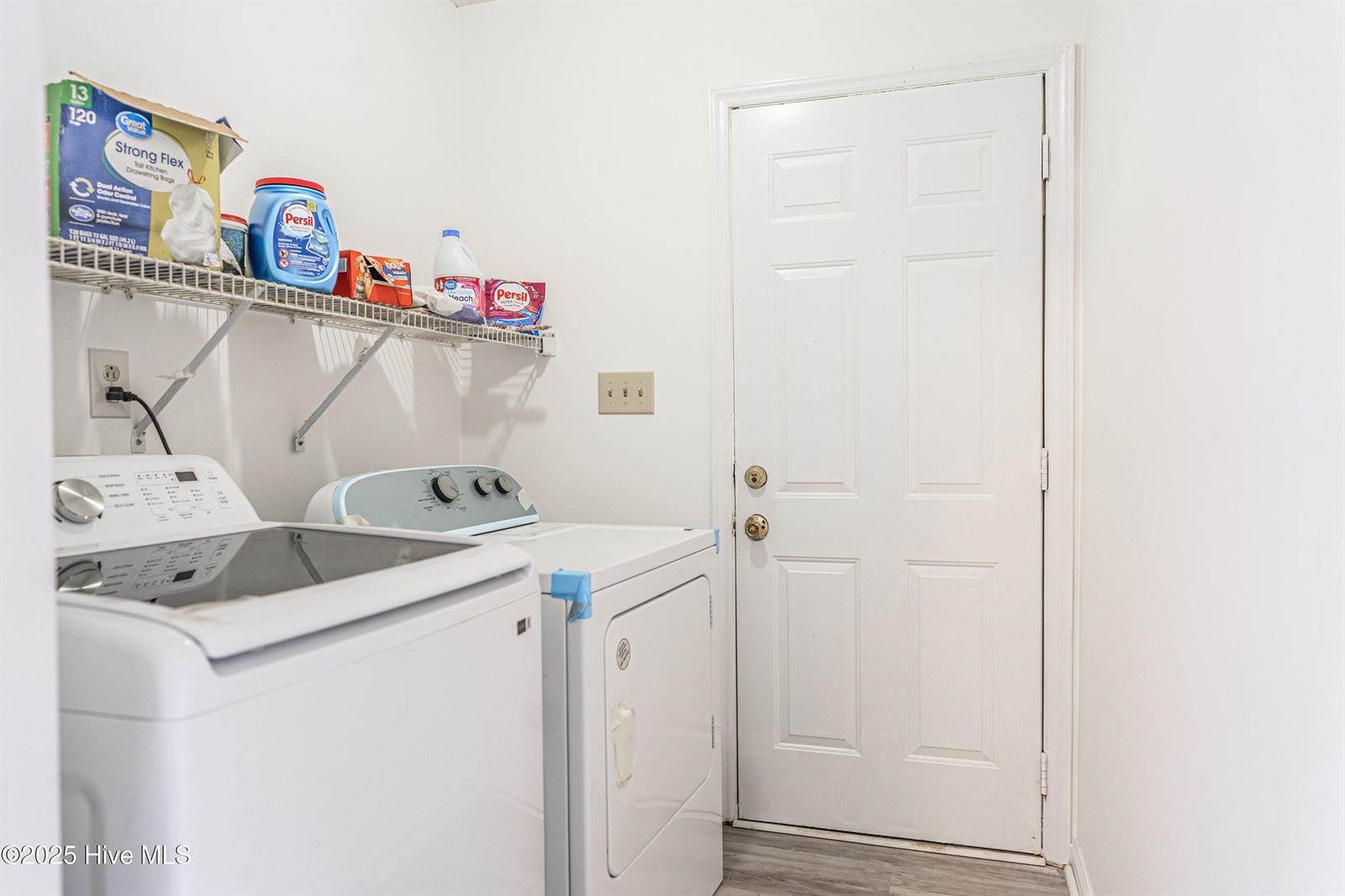 207 Whitechapel Lane, Raeford, NC 28376