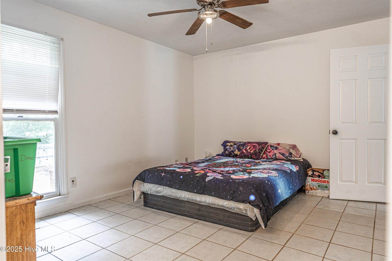 207 Whitechapel Lane, Raeford, NC 28376