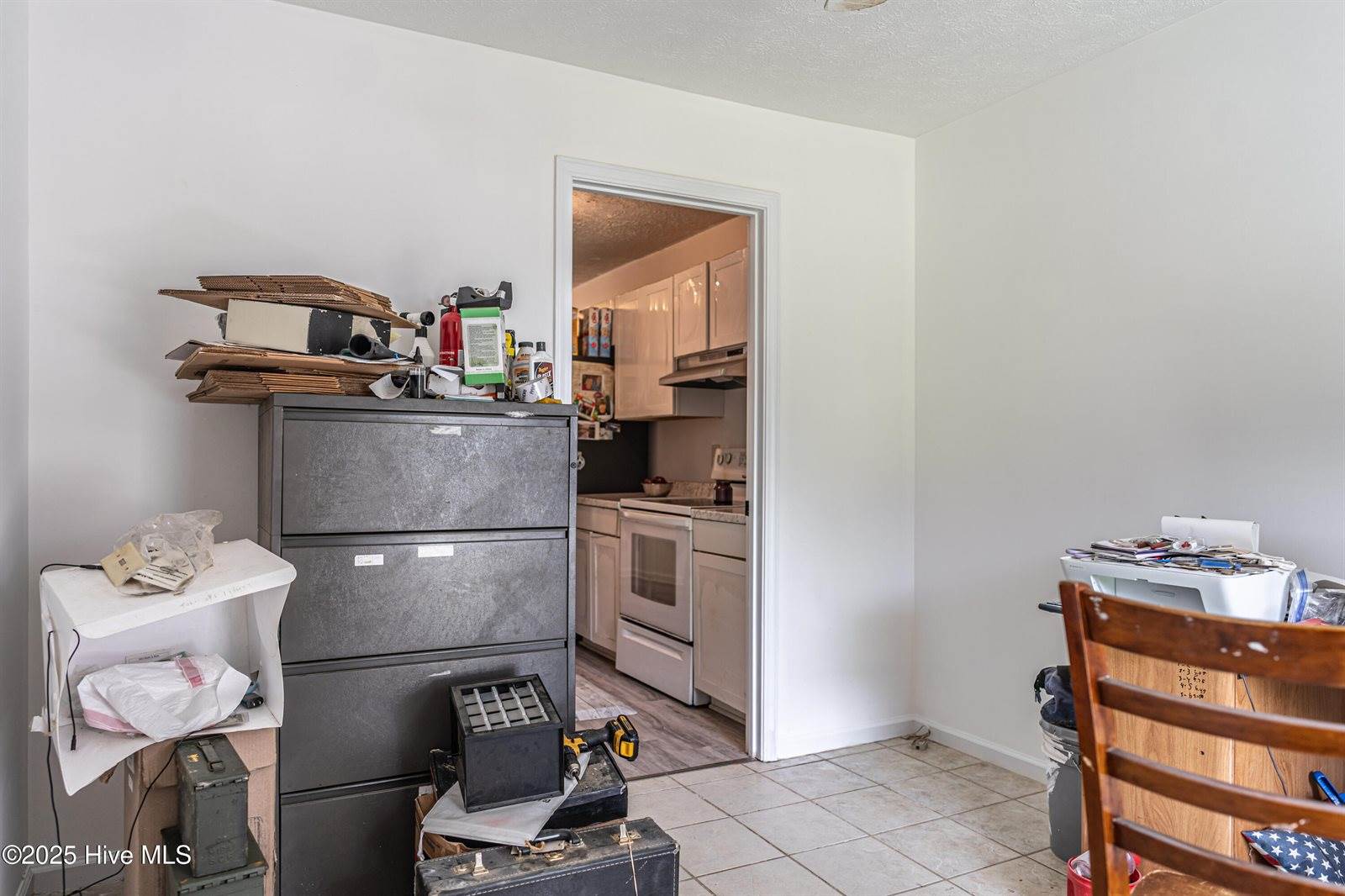 207 Whitechapel Lane, Raeford, NC 28376