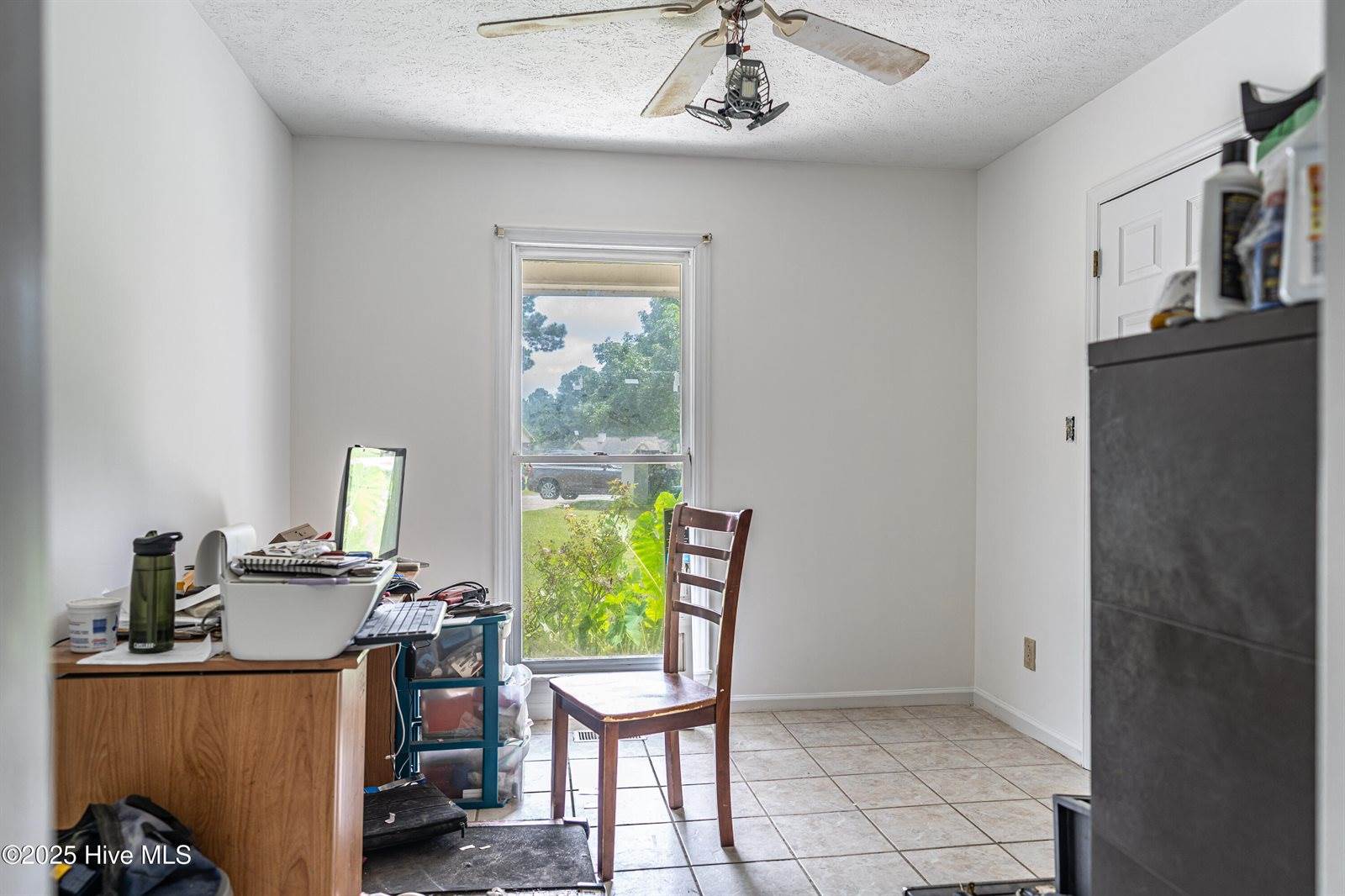 207 Whitechapel Lane, Raeford, NC 28376