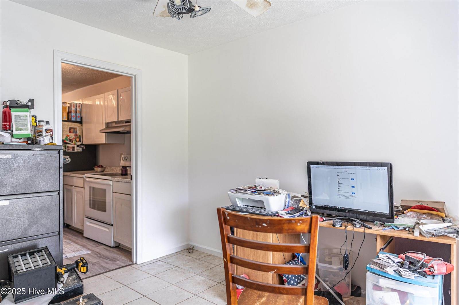 207 Whitechapel Lane, Raeford, NC 28376