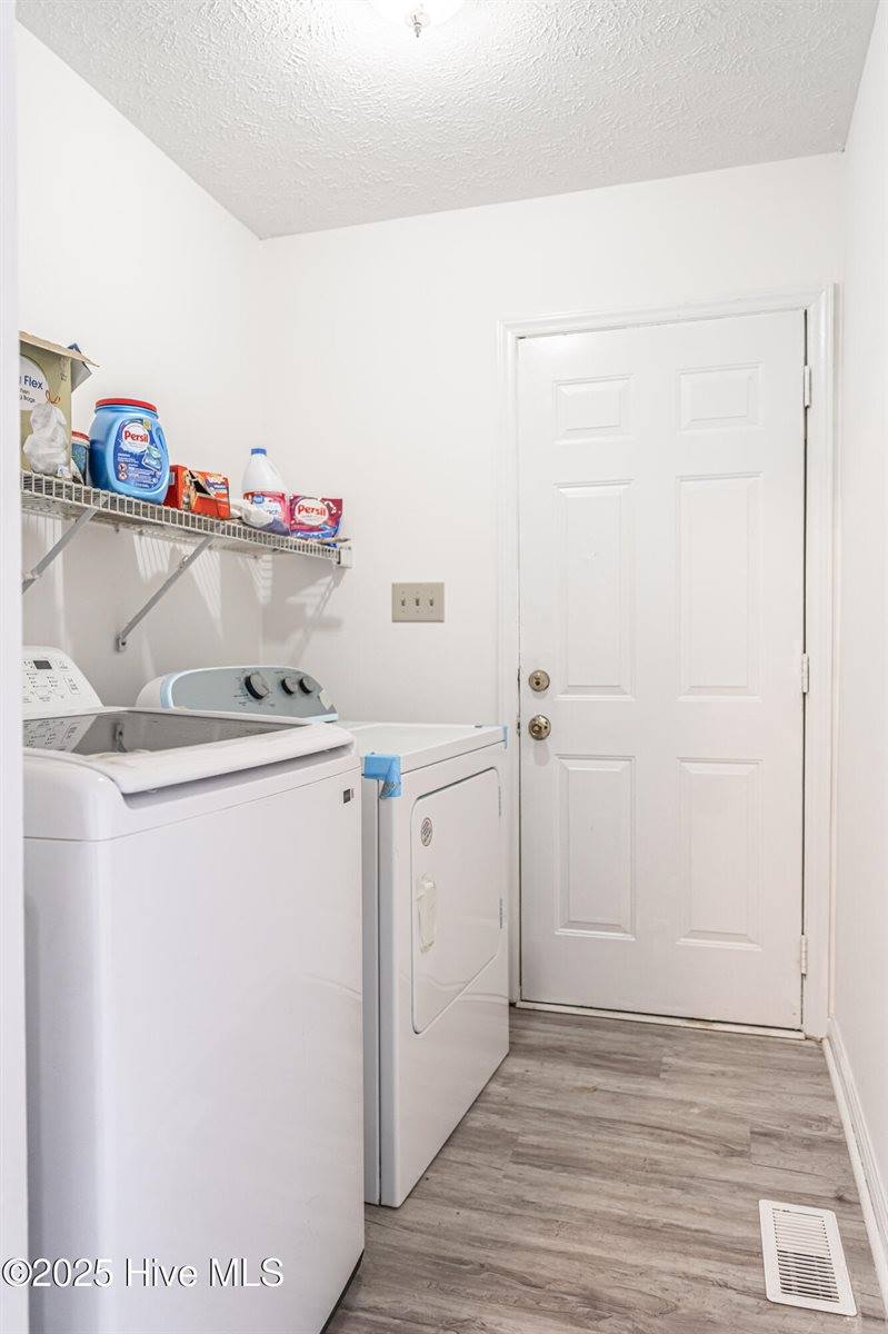 207 Whitechapel Lane, Raeford, NC 28376