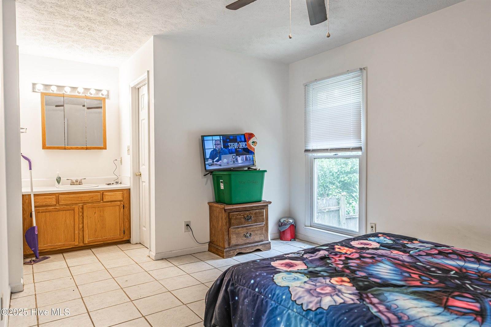 207 Whitechapel Lane, Raeford, NC 28376