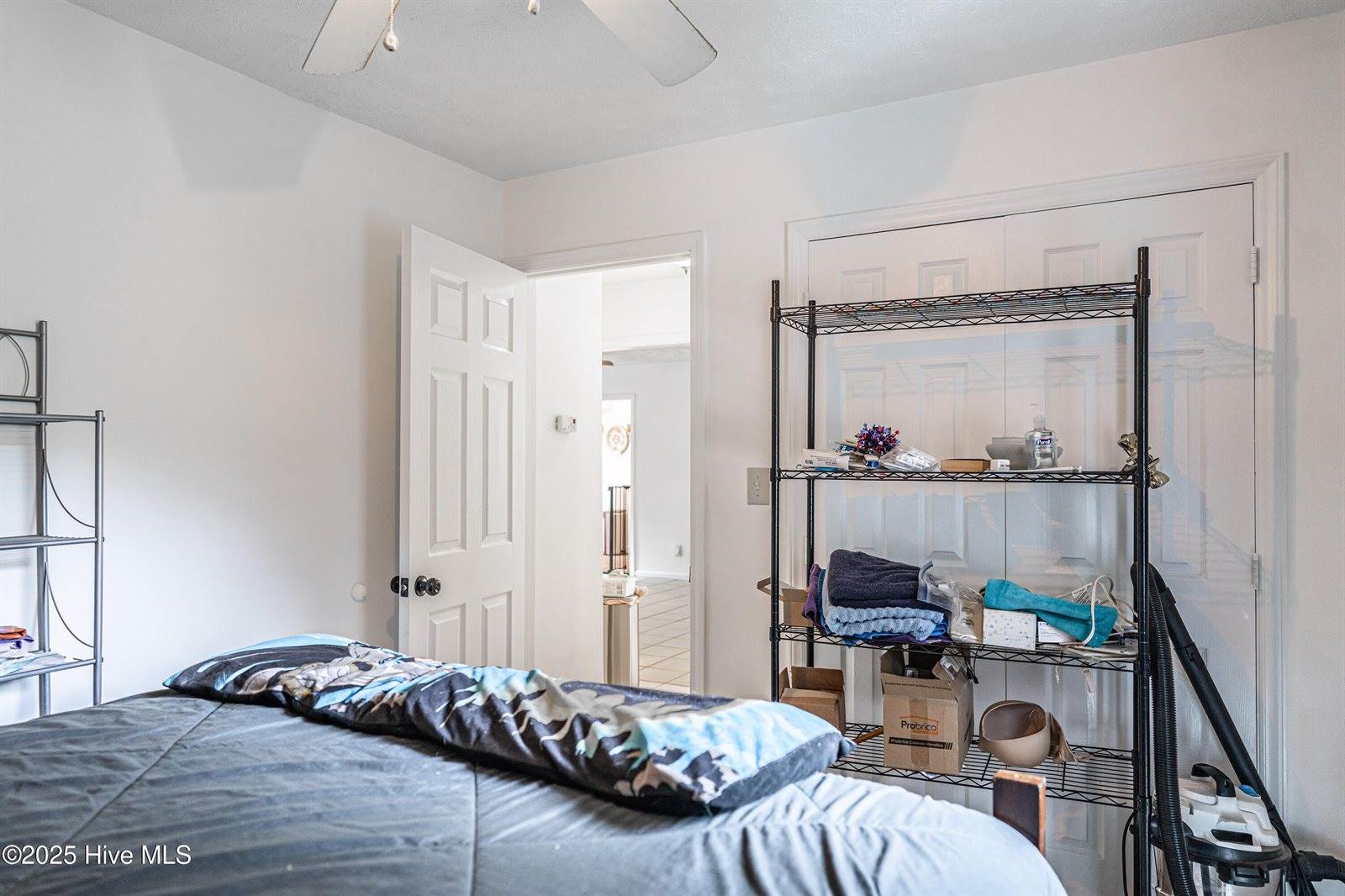 207 Whitechapel Lane, Raeford, NC 28376