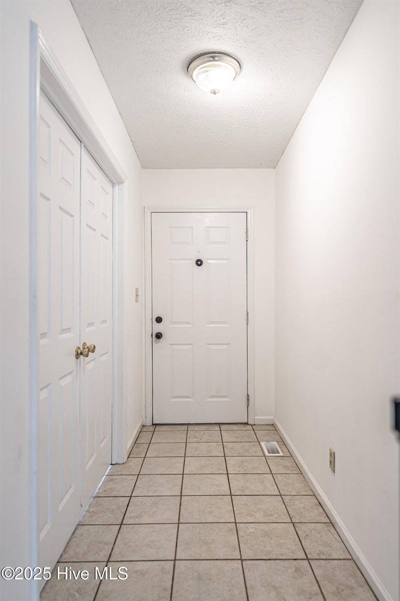 207 Whitechapel Lane, Raeford, NC 28376