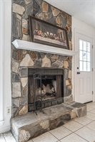 207 Whitechapel Lane, Raeford, NC 28376