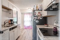 207 Whitechapel Lane, Raeford, NC 28376