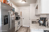 207 Whitechapel Lane, Raeford, NC 28376