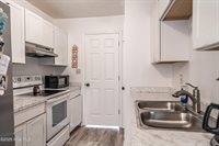 207 Whitechapel Lane, Raeford, NC 28376