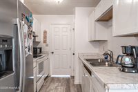 207 Whitechapel Lane, Raeford, NC 28376