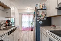 207 Whitechapel Lane, Raeford, NC 28376