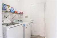 207 Whitechapel Lane, Raeford, NC 28376