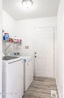 207 Whitechapel Lane, Raeford, NC 28376