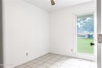 207 Whitechapel Lane, Raeford, NC 28376