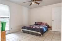 207 Whitechapel Lane, Raeford, NC 28376