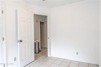 207 Whitechapel Lane, Raeford, NC 28376