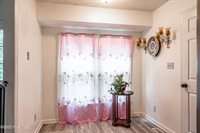 207 Whitechapel Lane, Raeford, NC 28376