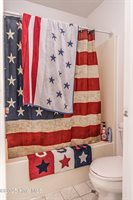 207 Whitechapel Lane, Raeford, NC 28376