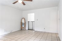 207 Whitechapel Lane, Raeford, NC 28376