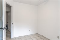 207 Whitechapel Lane, Raeford, NC 28376