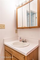 207 Whitechapel Lane, Raeford, NC 28376