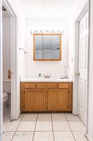 207 Whitechapel Lane, Raeford, NC 28376