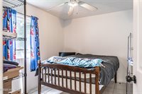 207 Whitechapel Lane, Raeford, NC 28376