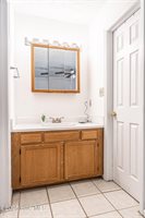 207 Whitechapel Lane, Raeford, NC 28376