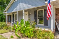 207 Whitechapel Lane, Raeford, NC 28376