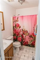 207 Whitechapel Lane, Raeford, NC 28376