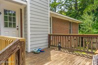 207 Whitechapel Lane, Raeford, NC 28376