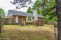 207 Whitechapel Lane, Raeford, NC 28376