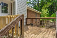 207 Whitechapel Lane, Raeford, NC 28376