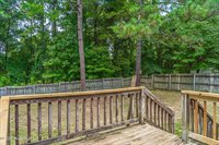 207 Whitechapel Lane, Raeford, NC 28376