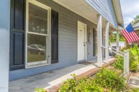 207 Whitechapel Lane, Raeford, NC 28376