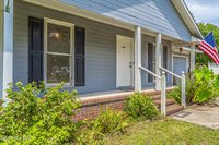 207 Whitechapel Lane, Raeford, NC 28376