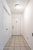 207 Whitechapel Lane, Raeford, NC 28376