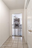 207 Whitechapel Lane, Raeford, NC 28376