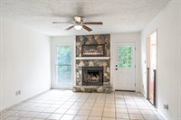 207 Whitechapel Lane, Raeford, NC 28376