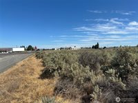 0 Rd J NE, Coulee City, WA 99115