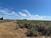 0 Rd J NE, Coulee City, WA 99115