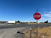 0 Rd J NE, Coulee City, WA 99115