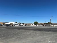 0 Rd J NE, Coulee City, WA 99115