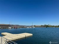 0 Rd J NE, Coulee City, WA 99115