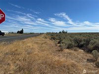 0 Rd J NE, Coulee City, WA 99115