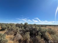 0 Rd J NE, Coulee City, WA 99115
